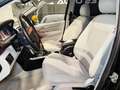 Mercedes-Benz B 180 Classe B 180*116 CV*GPL*MANUALE* Noir - thumbnail 7