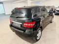Mercedes-Benz B 180 Classe B 180*116 CV*GPL*MANUALE* Noir - thumbnail 5