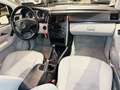 Mercedes-Benz B 180 Classe B 180*116 CV*GPL*MANUALE* Noir - thumbnail 11
