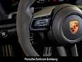 Porsche 992 911 Carrera Cabriolet Clubleder Sportabgas Schwarz - thumbnail 25