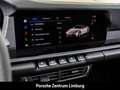 Porsche 992 911 Carrera Cabriolet Clubleder Sportabgas Schwarz - thumbnail 28