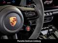Porsche 992 911 Carrera Cabriolet Clubleder Sportabgas Schwarz - thumbnail 24