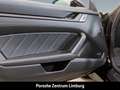Porsche 992 911 Carrera Cabriolet Clubleder Sportabgas Schwarz - thumbnail 21