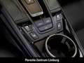 Porsche 992 911 Carrera Cabriolet Clubleder Sportabgas Schwarz - thumbnail 27