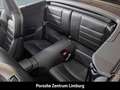 Porsche 992 911 Carrera Cabriolet Clubleder Sportabgas Schwarz - thumbnail 30