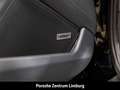 Porsche 992 911 Carrera Cabriolet Clubleder Sportabgas Schwarz - thumbnail 22