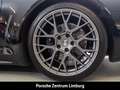Porsche 992 911 Carrera Cabriolet Clubleder Sportabgas Schwarz - thumbnail 20