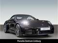 Porsche 992 911 Carrera Cabriolet Clubleder Sportabgas Schwarz - thumbnail 18