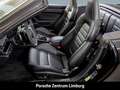 Porsche 992 911 Carrera Cabriolet Clubleder Sportabgas Schwarz - thumbnail 17