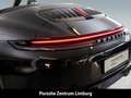 Porsche 992 911 Carrera Cabriolet Clubleder Sportabgas Schwarz - thumbnail 10