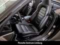 Porsche 992 911 Carrera Cabriolet Clubleder Sportabgas Schwarz - thumbnail 12
