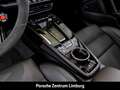 Porsche 992 911 Carrera Cabriolet Clubleder Sportabgas Schwarz - thumbnail 16