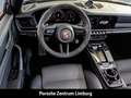 Porsche 992 911 Carrera Cabriolet Clubleder Sportabgas Schwarz - thumbnail 13