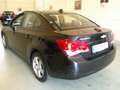 Chevrolet Cruze 1.6 LS Negro - thumbnail 3