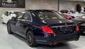 Mercedes-Benz S 500 Classe S 500 Executive 4-Matic A Blau - thumbnail 5