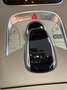 Mercedes-Benz S 500 Classe S 500 Executive 4-Matic A Blau - thumbnail 24