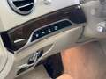 Mercedes-Benz S 500 Classe S 500 Executive 4-Matic A Blau - thumbnail 16