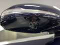 Mercedes-Benz S 500 Classe S 500 Executive 4-Matic A Blau - thumbnail 10