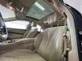 Mercedes-Benz S 500 Classe S 500 Executive 4-Matic A Blau - thumbnail 20