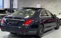 Mercedes-Benz S 500 Classe S 500 Executive 4-Matic A Blau - thumbnail 6