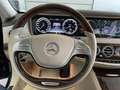 Mercedes-Benz S 500 Classe S 500 Executive 4-Matic A Blau - thumbnail 12