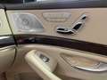 Mercedes-Benz S 500 Classe S 500 Executive 4-Matic A Blau - thumbnail 17