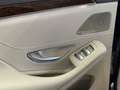 Mercedes-Benz S 500 Classe S 500 Executive 4-Matic A Blau - thumbnail 21