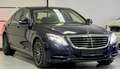 Mercedes-Benz S 500 Classe S 500 Executive 4-Matic A Blau - thumbnail 1