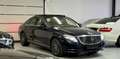 Mercedes-Benz S 500 Classe S 500 Executive 4-Matic A Blau - thumbnail 2