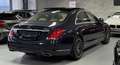 Mercedes-Benz S 500 Classe S 500 Executive 4-Matic A Blau - thumbnail 7