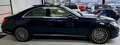Mercedes-Benz S 500 Classe S 500 Executive 4-Matic A Blau - thumbnail 8