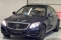 Mercedes-Benz S 500 Classe S 500 Executive 4-Matic A Blau - thumbnail 3