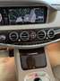 Mercedes-Benz S 500 Classe S 500 Executive 4-Matic A Blau - thumbnail 23