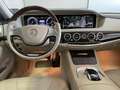 Mercedes-Benz S 500 Classe S 500 Executive 4-Matic A Blau - thumbnail 11