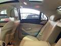 Mercedes-Benz S 500 Classe S 500 Executive 4-Matic A Blau - thumbnail 15