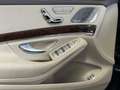 Mercedes-Benz S 500 Classe S 500 Executive 4-Matic A Blau - thumbnail 22