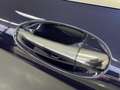 Mercedes-Benz S 500 Classe S 500 Executive 4-Matic A Blau - thumbnail 9