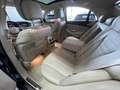 Mercedes-Benz S 500 Classe S 500 Executive 4-Matic A Blau - thumbnail 19