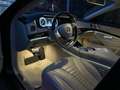 Mercedes-Benz S 500 Classe S 500 Executive 4-Matic A Blau - thumbnail 25
