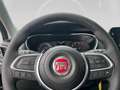 Fiat Tipo Multijet 130 SCR Austria Edition  Blau - thumbnail 15