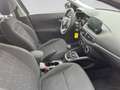 Fiat Tipo Multijet 130 SCR Austria Edition  Blau - thumbnail 21