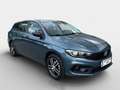 Fiat Tipo Multijet 130 SCR Austria Edition  Blau - thumbnail 2