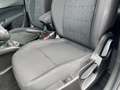 Fiat Tipo Multijet 130 SCR Austria Edition  Blau - thumbnail 24