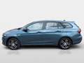 Fiat Tipo Multijet 130 SCR Austria Edition  Blau - thumbnail 6