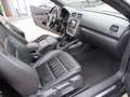 Volkswagen Eos 2.0 TDI Edition 2010, LEDER, NAVI, PDC.. Blau - thumbnail 16