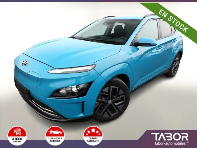 Hyundai KONA Electro Edition 30+ GPS ACC PDC