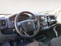 Citroen Jumper 35 L3H3 BlueHDi Blanco - thumbnail 6