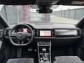 Skoda Kodiaq 2.0 TDI Sportline 4x4 Pano AHK 360° LED Gris - thumbnail 13