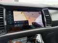Skoda Kodiaq 2.0 TDI Sportline 4x4 Pano AHK 360° LED Gris - thumbnail 19