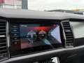 Skoda Kodiaq 2.0 TDI Sportline 4x4 Pano AHK 360° LED Gris - thumbnail 22